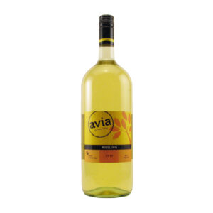 Shop | Elma Wine & Liquor