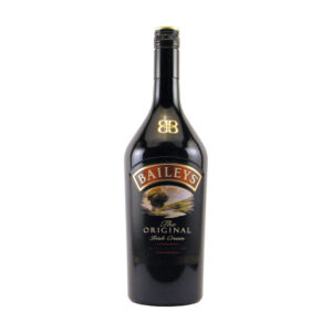 Baileys Irish Cream 1L