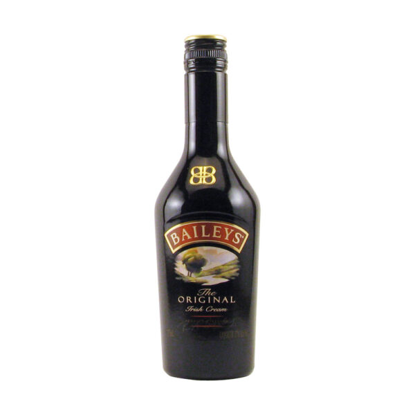 Baileys Irish Cream 375ML