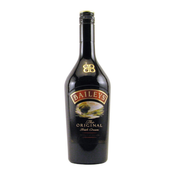 Baileys Irish Cream 750mL