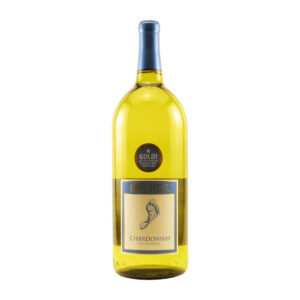 Barefoot Chardonnay 1.5L