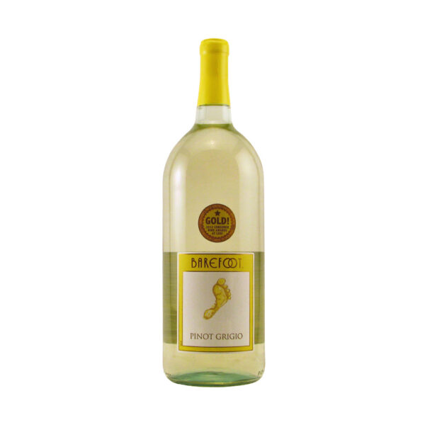 Yellow Tail Merlot 1.5L