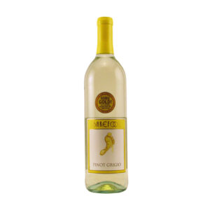 Barefoot Pinot Grigio 750mL