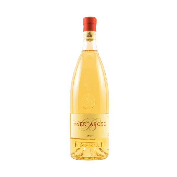 Bertani Bertarose 2017 750ML