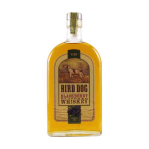 Bird Dog Blackberry Whiskey 750mL