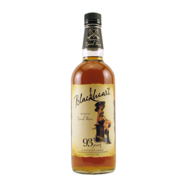 Johnnie Walker Blue Label Blended Scotch Whiskey 750 ml - Applejack