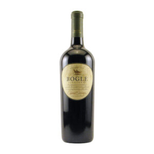 Bogle Vineyards Cabernet Sauvignon 2019 750ML