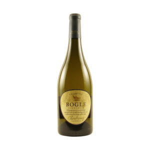 Bogle Vineyards Chardonnay 2020 750ML