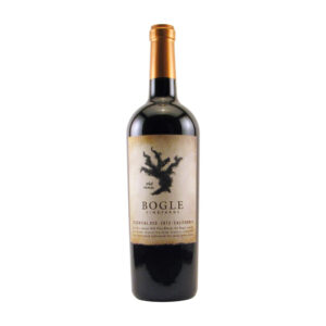 Bogle Vineyards Essential Red Blend 750ML