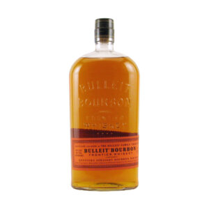 Bulleit Bourbon 1.75L