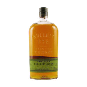 Bulleit Rye 750mL