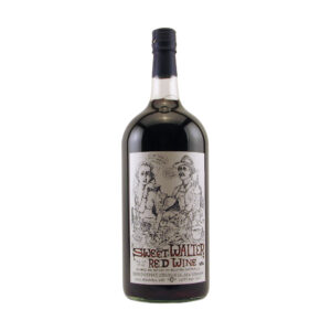 Bully Hill Sweet Walter Red 1.5L