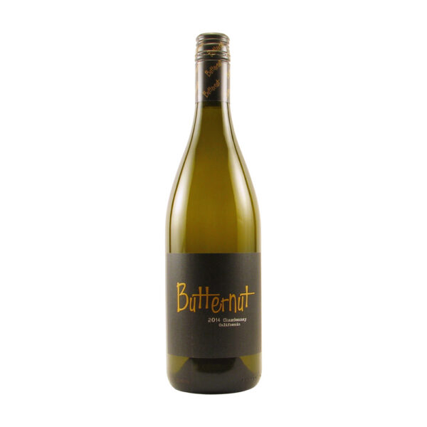 Butternut Chardonnay 2021 750ML