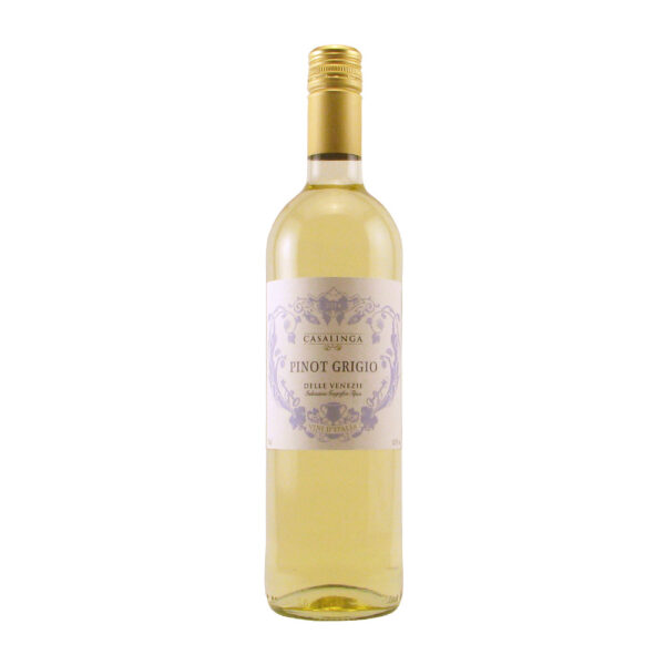 Casalinga Pinot Grigio 750ML