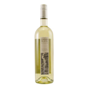 Clean Slate Riesling 2022 750mL