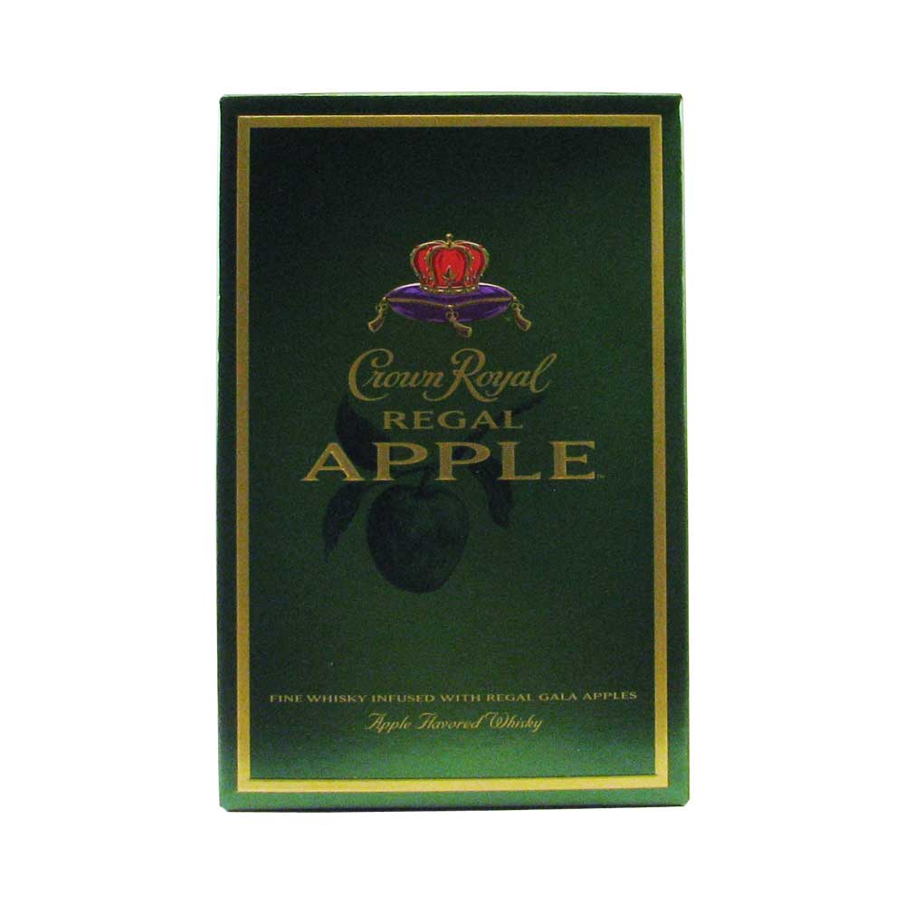 Free Free 71 Logo Crown Royal Apple Svg SVG PNG EPS DXF File