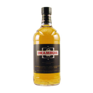 Drambuie Liqueur 375ML