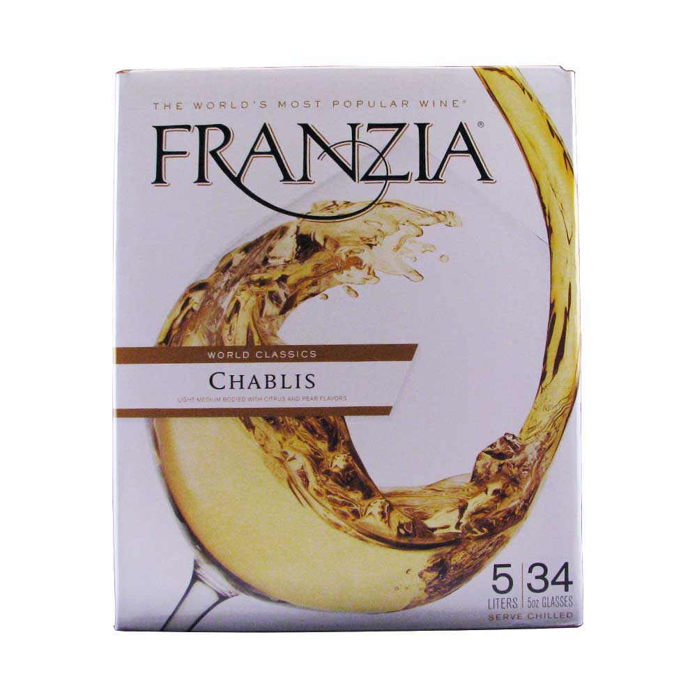 franzia-refreshing-white-5l-ubicaciondepersonas-cdmx-gob-mx