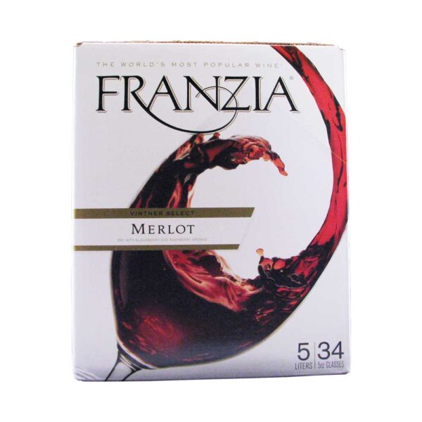 franzia-merlot-box-wine-5l-elma-wine-liquor