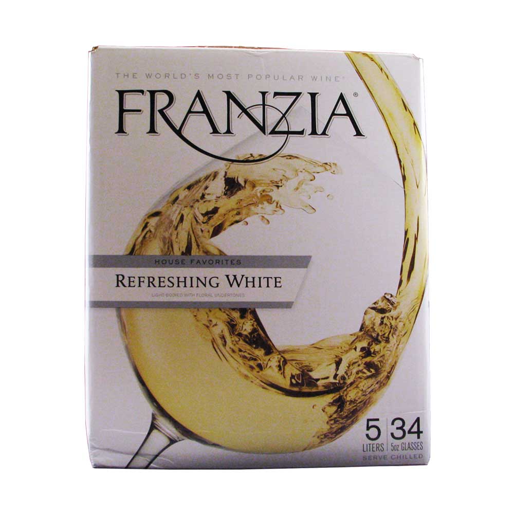 franzia-refreshing-white-5l-ubicaciondepersonas-cdmx-gob-mx