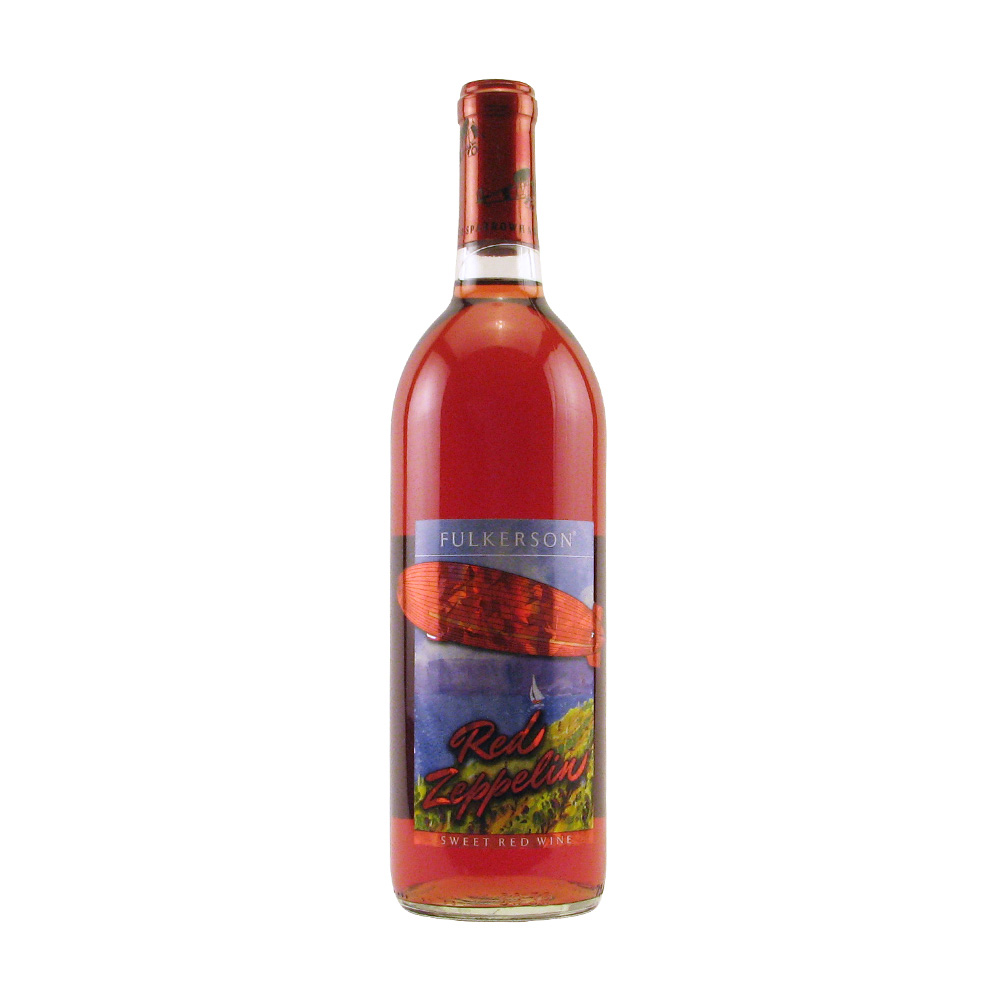 red zeplin vegan red zeplin vegan