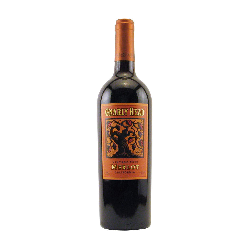 gnarly-head-cabernet-sauvignon-750ml-elma-wine-liquor