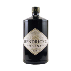 Hendricks Gin 1L