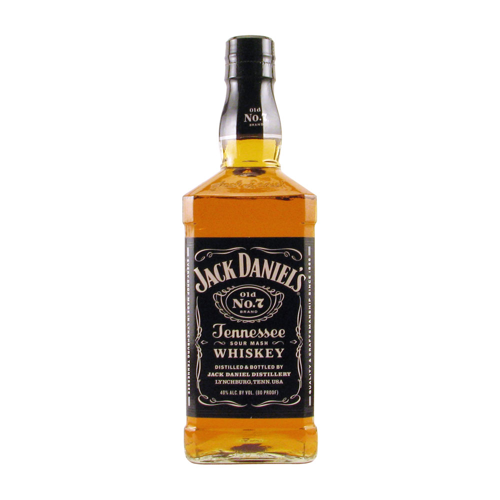 Jack Daniels Winter Jack Apple Cider Liqueur 750ML | Elma Wine &amp; Liquor