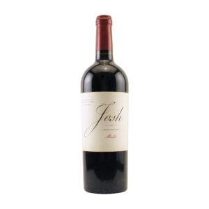 Josh Cellars Merlot 2022 750mL