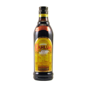 Kahlua 375mL