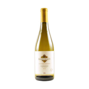 Kendall Jackson Vintners Reserve Chardonnay 2023 750mL