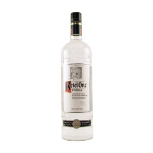 Ketel One Vodka 1L