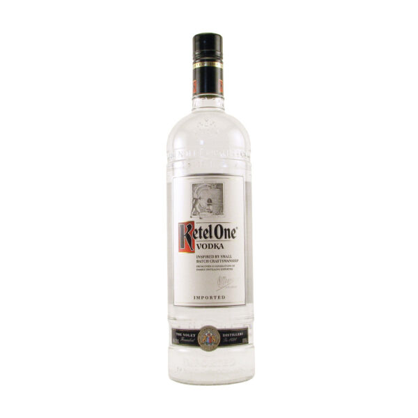 Ketel One Vodka 1.75L