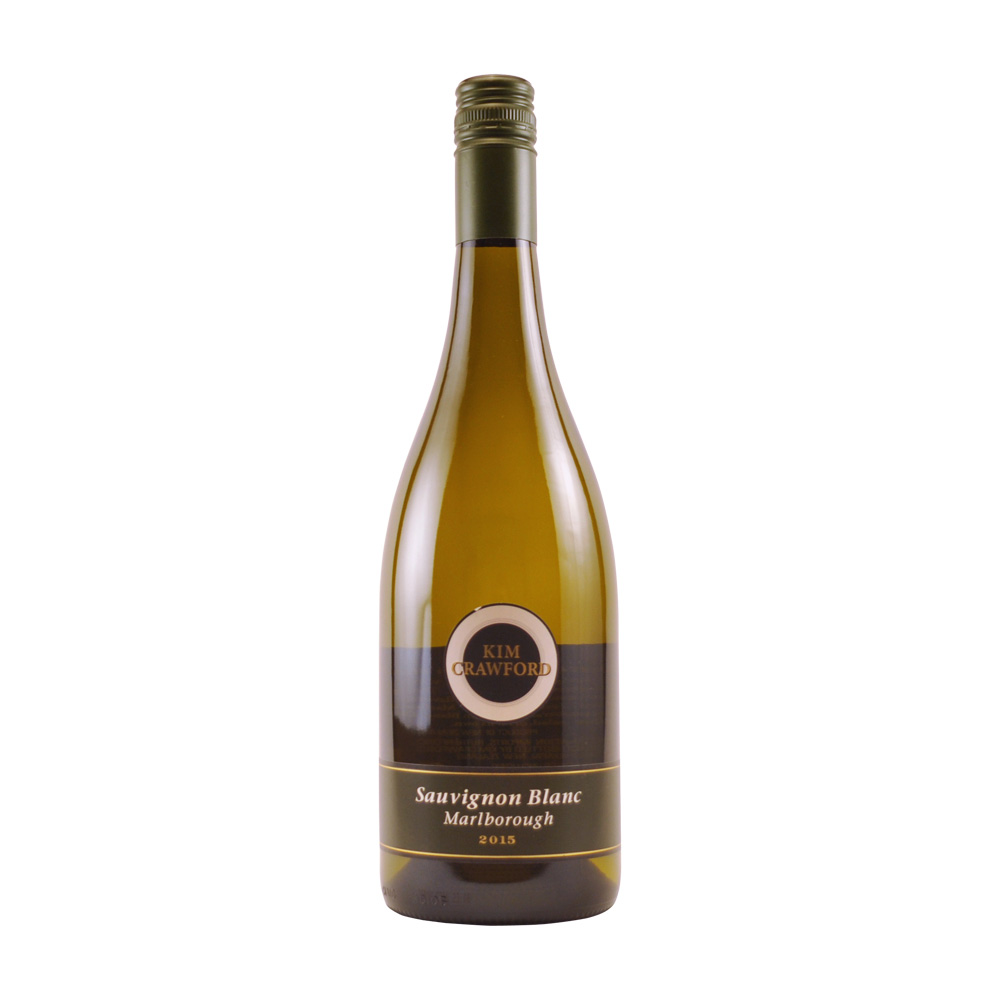 Kim Crawford Sauvignon Blanc 2018 750ML Elma Wine Liquor kim-crawford-sauvignon-blanc-2018-750ml-elma-wine-liquor