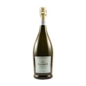 Lamarca Prosecco 187mL