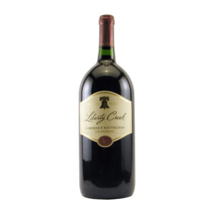 Liberty Creek Cabernet Sauvignon 1.5L