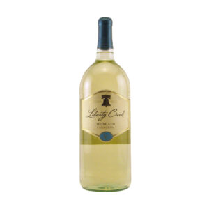 Liberty Creek Moscato 1.5L