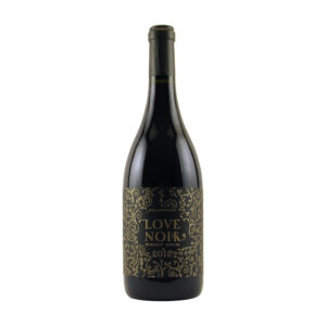 Love Noir Pinot Noir 750mL