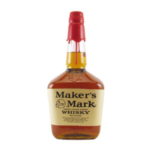 Makers Mark Bourbon 1.75L