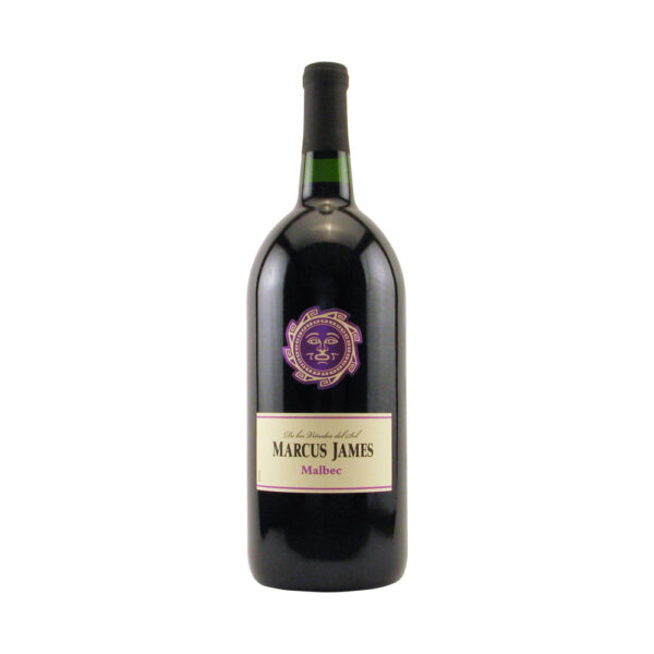 Marcus James Malbec 1.5L