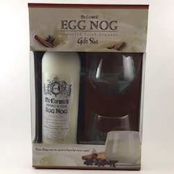 https://www.elmaliquor.com/wp-content/uploads/2016/11/McCormick-Egg-Nog-Gift-Set-Elma-Wine-Liquor-2.jpg