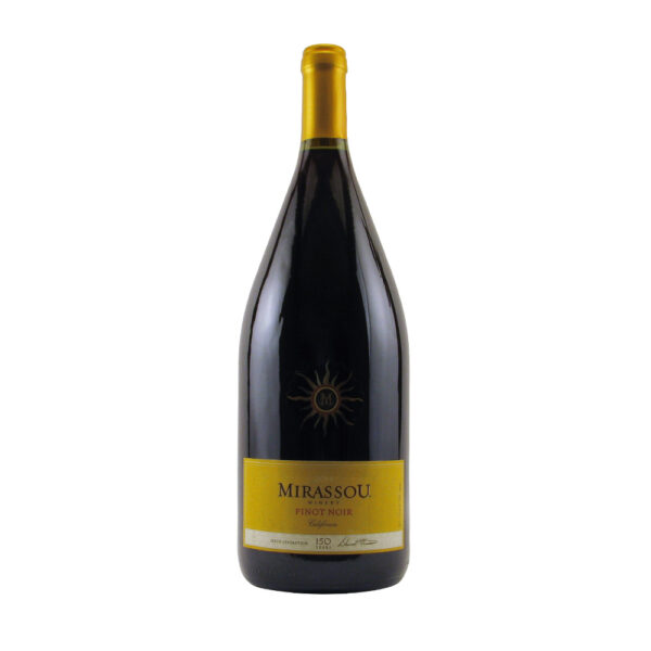 Mirassou Pinot Noir 1.5L