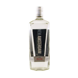 New Amsterdam Gin 1.75L