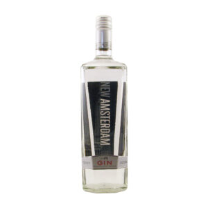 New Amsterdam Gin 1L