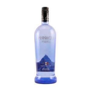 Pinnacle Vodka 1L