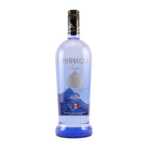 Pinnacle Whipped Vodka 1.75L