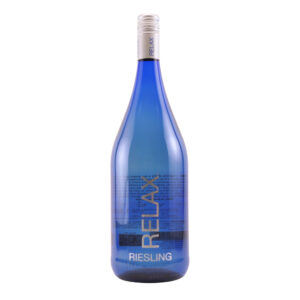 Relax Riesling 1.5L