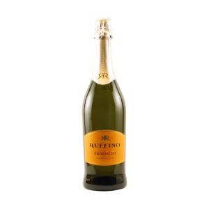 Ruffino Prosecco 375mL