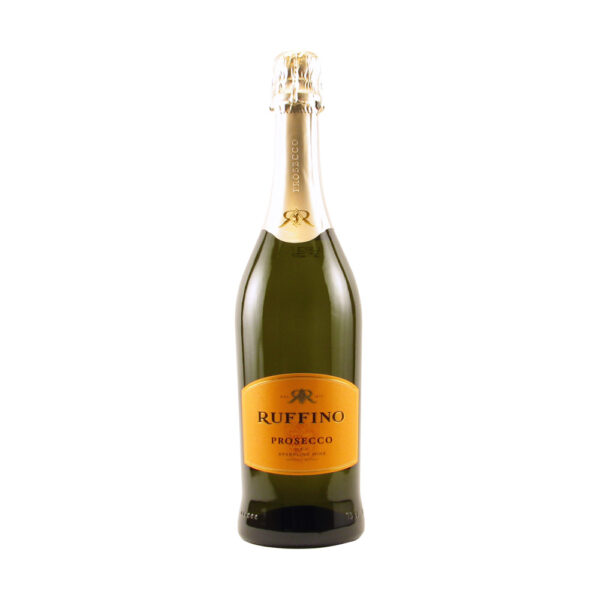 Ruffino Prosecco 375mL