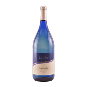 Saint Michael Riesling 2020 1.5L
